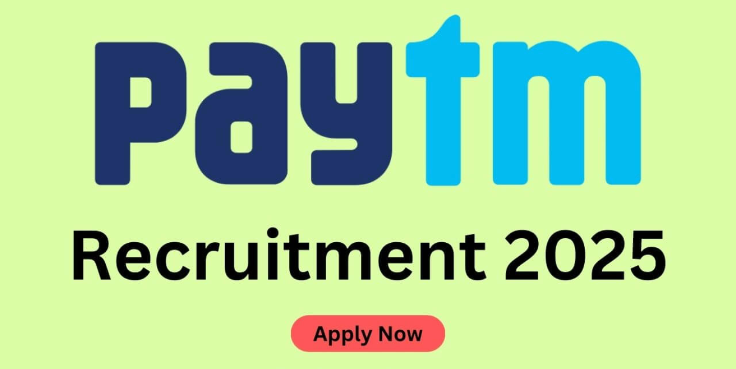 Paytm